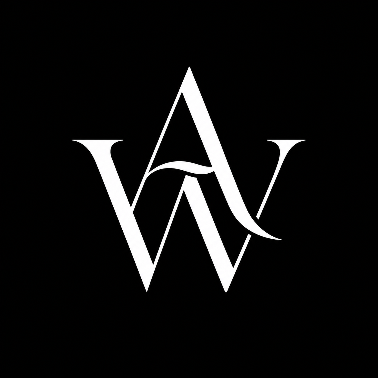 Atelier WRST